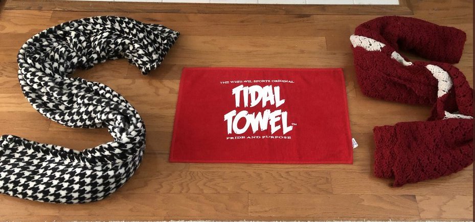 TidalTowel's tweet photo. #SOS @Mark_Heim
@coachrudyg @JustinRiley7 @tinhornbammer
@david_cather
@lbailey57
@GeoScarborough
@CaroleLeeByrd
@cpacman2
@TDAlabamaMag
@garryhamm1 @TheGAMEon1009
@tressbatt
@smith_bahn
@bamacardspack
@AlumniHallBama
@dtagovailoa
@martylyonsfdn
@BamaGirl_221
#ShoutOutSaturday https://t.co/6IS6ew1fJZ