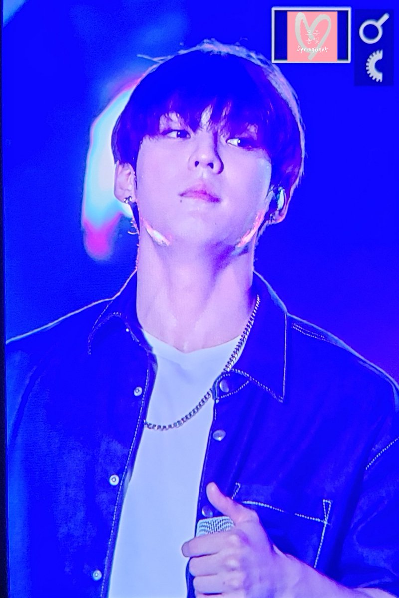 Springlight_2mh's tweet photo. 230909 잉크콘 [preview 프리뷰]

@btob2mh #HUTA #이민혁 #허타람찌 #허타 #LEE_MINHYUK #ミニョク #비투비 #BTOB https://t.co/9lix5QEuyd
