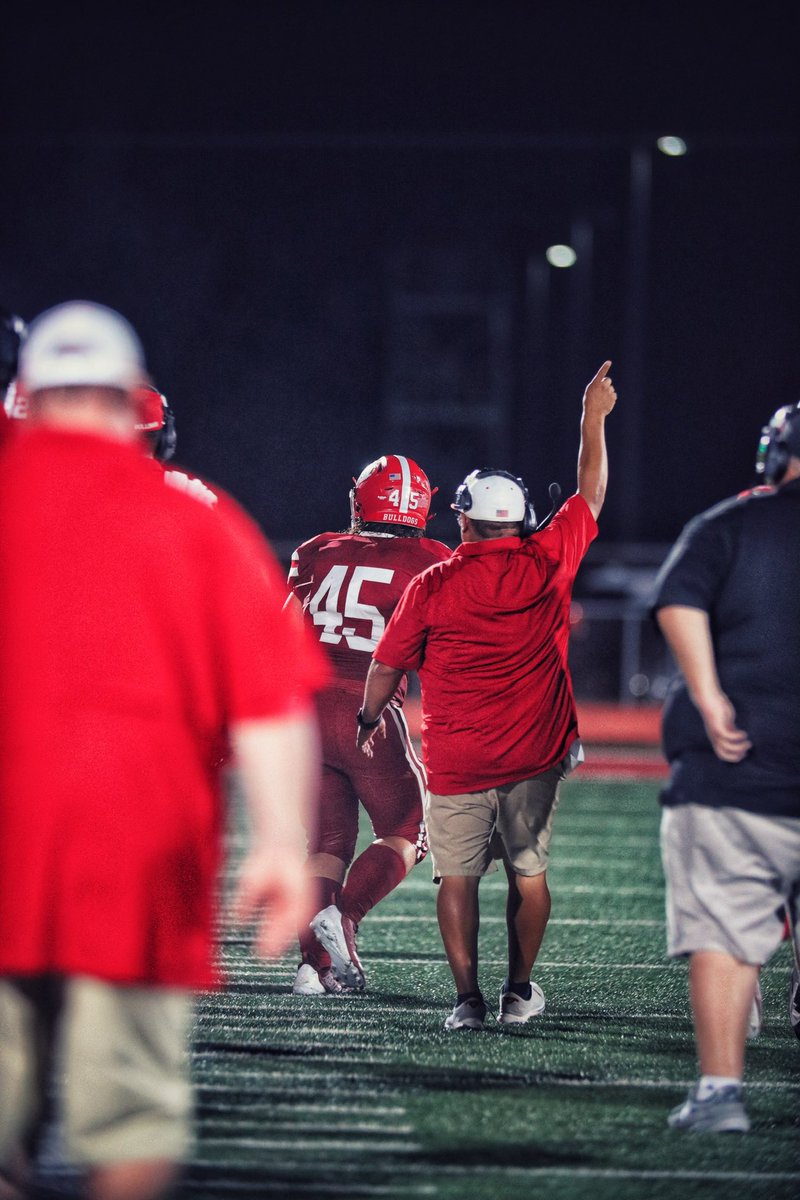 BE Photography (@byrdseyephotog) on Twitter photo 55 to 🥚 Win, Hitchcock over LaMarque last night! When I tell you them kids in red are the truth, the whole truth and nothing but the truth, KNOW THAT!
#LiveFromTheCockPit #RedFlash
<a href="/Jay_Havs/">Coach Jacob W. Havron</a> <a href="/CoachG_Gtz/">Geno Gutierrez</a> <a href="/Stretchright/">Craig Smith</a> 55 to 🥚 Win, Hitchcock over LaMarque last night! When I tell you them kids in red are the truth, the whole truth and nothing but the truth, KNOW THAT!
#LiveFromTheCockPit #RedFlash
<a href="/Jay_Havs/">Coach Jacob W. Havron</a> <a href="/CoachG_Gtz/">Geno Gutierrez</a> <a href="/Stretchright/">Craig Smith</a>
