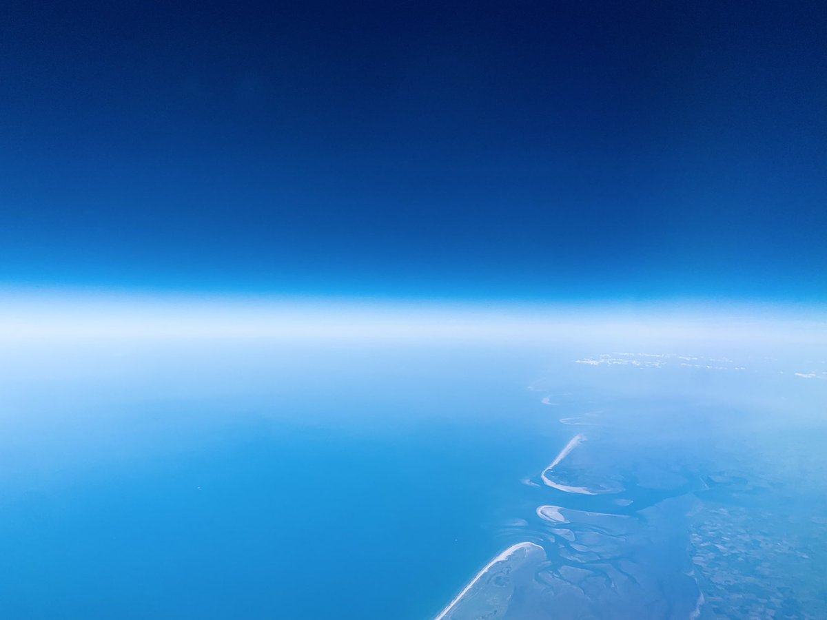 Nick Lane tweet media