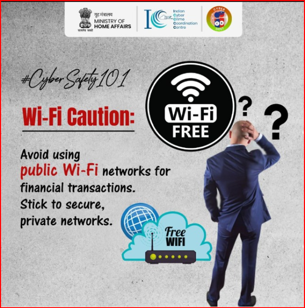 CYBER CRIME MANIPUR tweet media