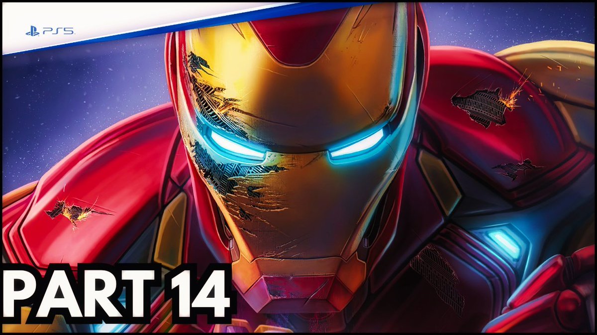 XJoeLetsPlay1's tweet photo. Mind-Bending Twists Revealed | Marvel's Midnight Suns PS5 Gameplay Part 14
https://t.co/vZqMNwlKs7
#MarvelsMidnightSuns  #XJoeLetsPlay #PS5Gameplay #gaming #Marvel #superheroes #videogames #gamersofinstagram #gamersunite #YouTubeGaming #MarvelUniverse #MarvelFans #gamingcommunity https://t.co/qWM86EBgVk