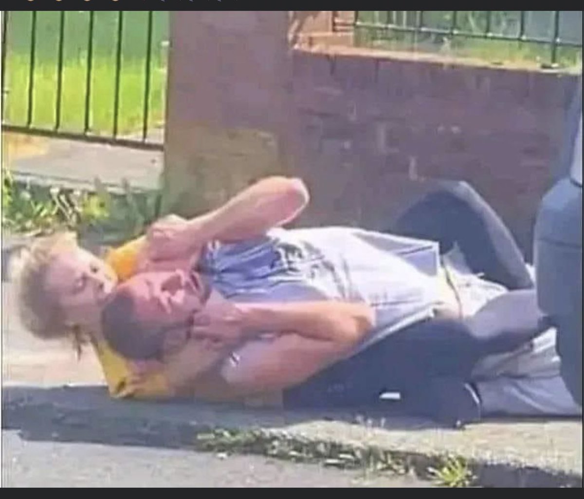 Him :we need to break up 
Dinka girls