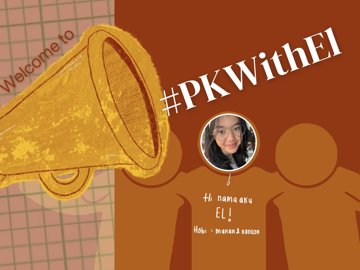 JustAskWhatIf's tweet photo. BAHAS LATIHAN SOAL DAN PEMBAHASAN PENGETAHUAN KUANTITATIF SNBT 2024 #PKWithEl 💗
semoga bisa jadi manfaat buat temen temen semua💗 https://t.co/O39fZoTv3w