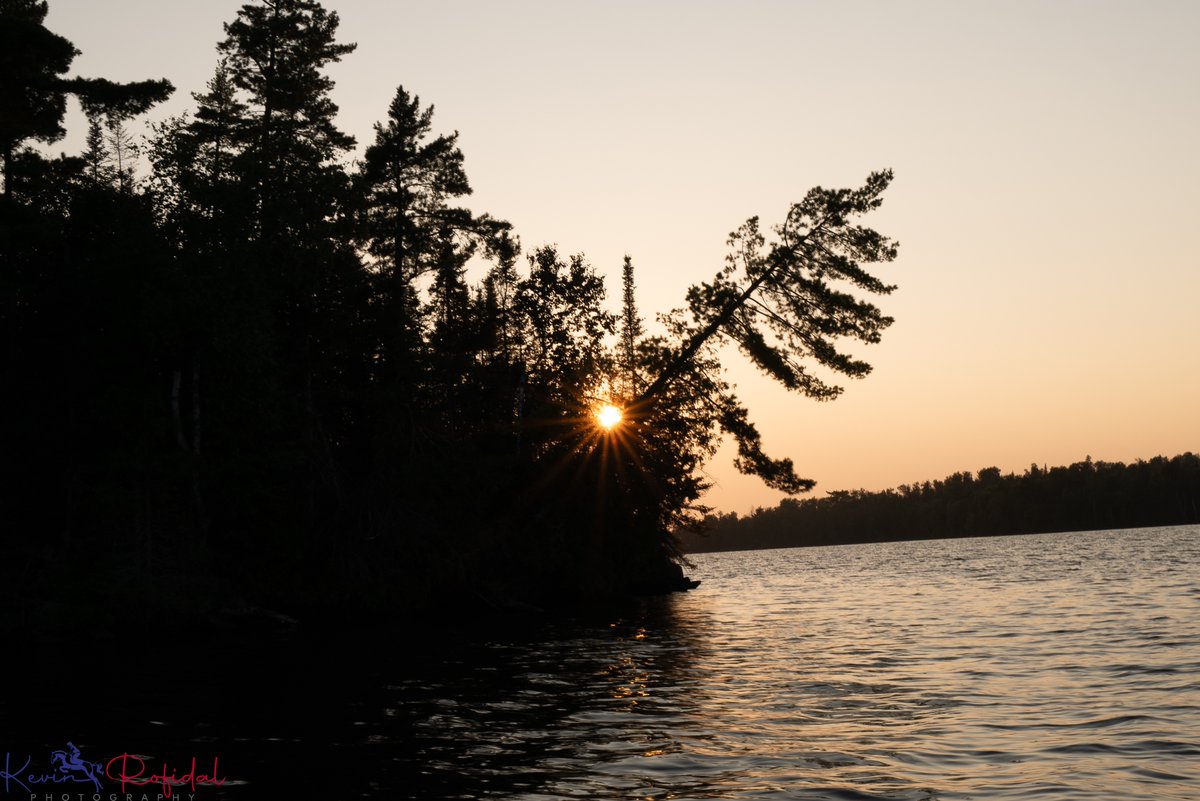 KevinRofidal's tweet photo. Boundary Waters Canoe Area 2023 🛶
Snowbank Lake - Ely, Minnesota
#boundarywaters #boundarywaterscanoearea #boundarywaterscanoeareawilderness #snowbanklodge #elyminnesota #superiornationalforest #bwca #bwcaw #bwcawilderness #elymn #lakecountymn #snowbanklake #snowbanklakebwca https://t.co/KytBHXqaj8