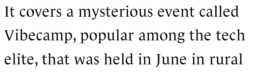 Andrew Rose tweet media