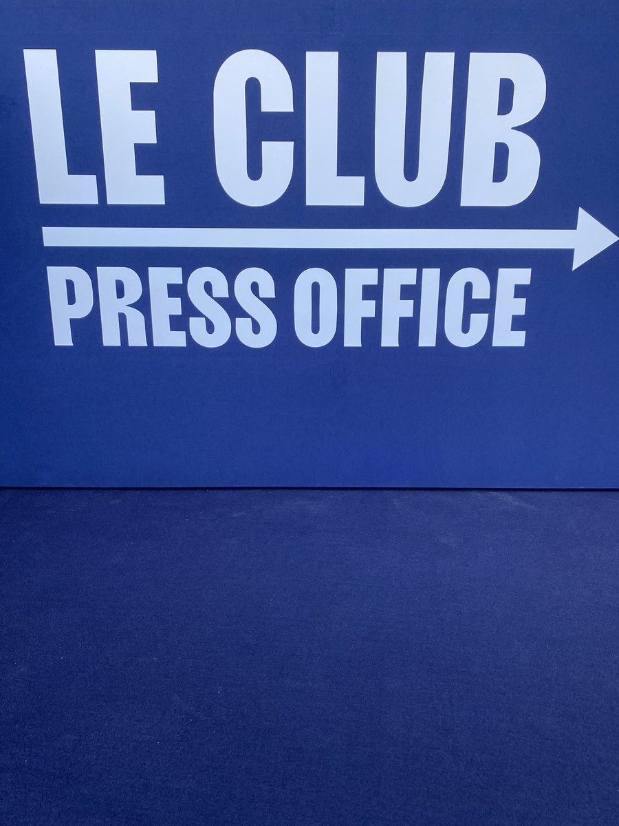 Isabelle Barnel ✨ tweet media