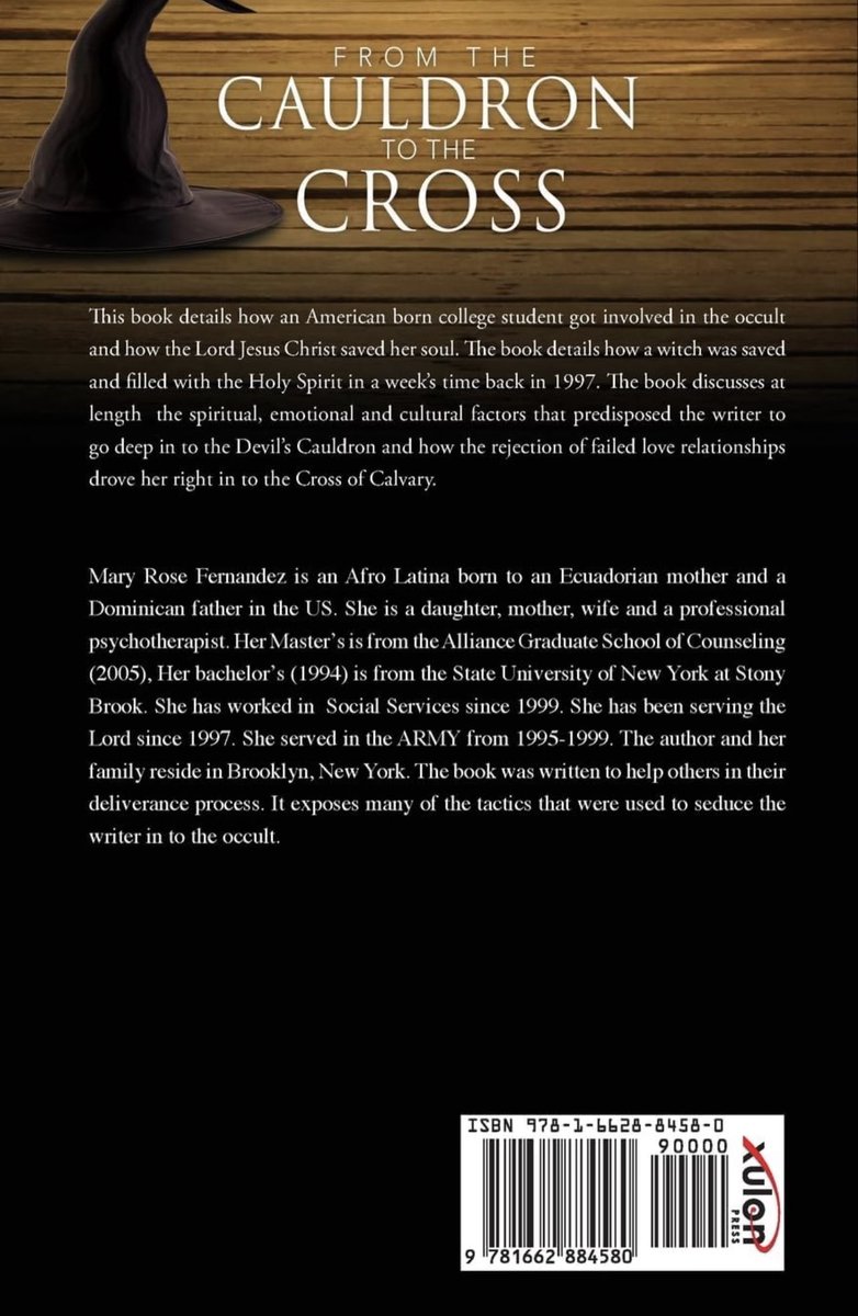 Mary Fernandez (@maryfer79178207) on Twitter photo 