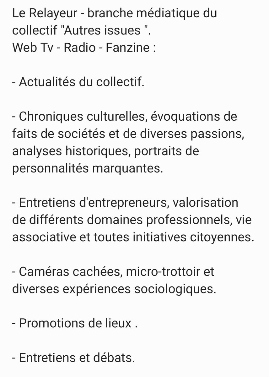 MatthieuRobin3 tweet picture