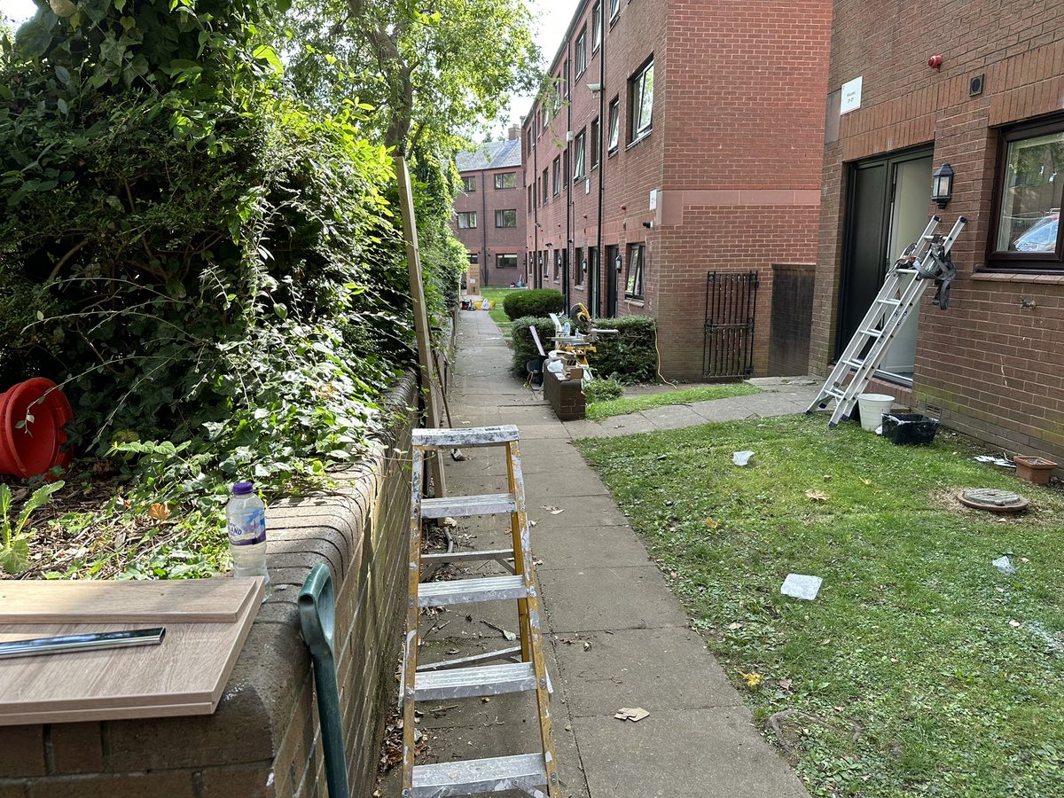 joe miles tweet media