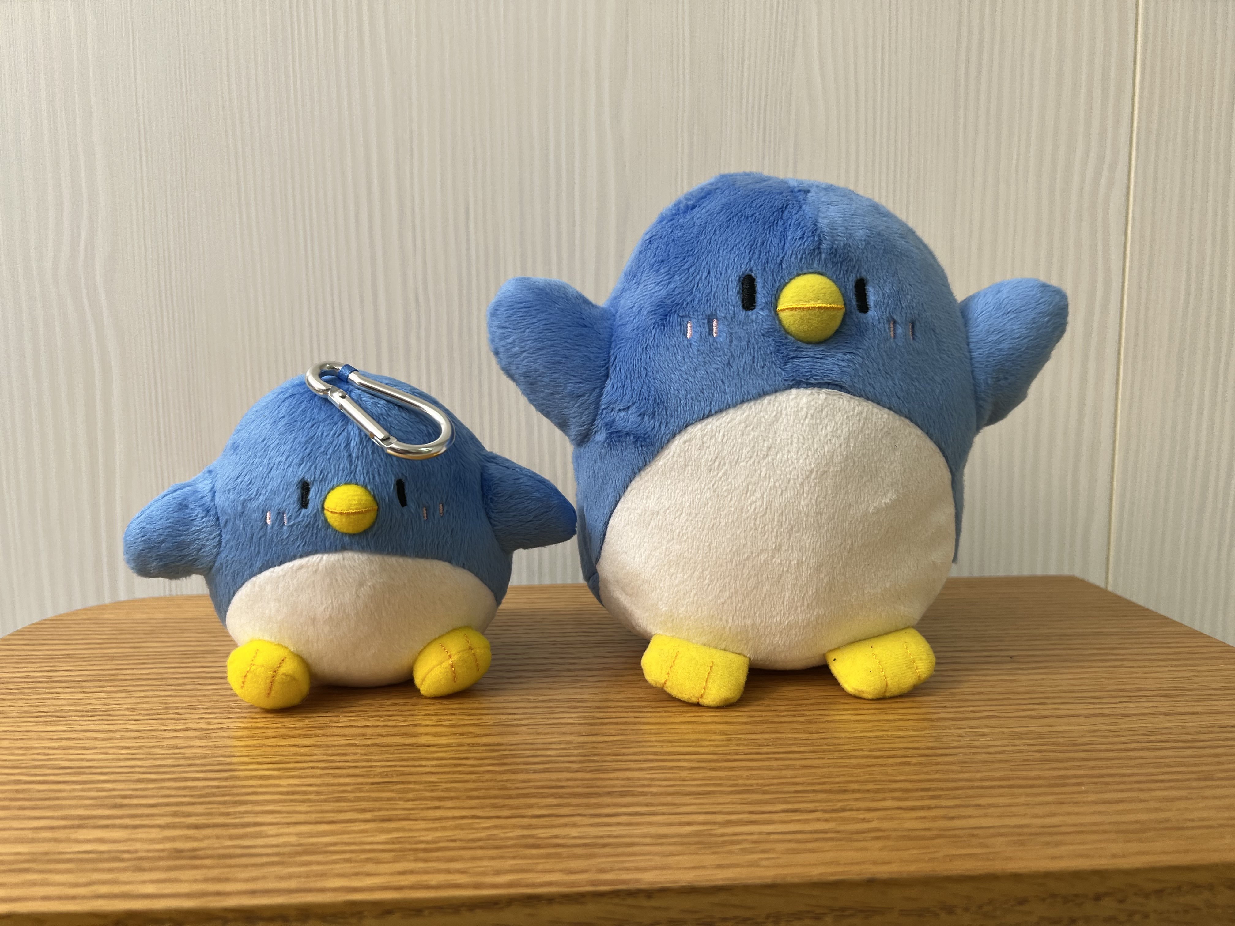 たけぉ on X: 