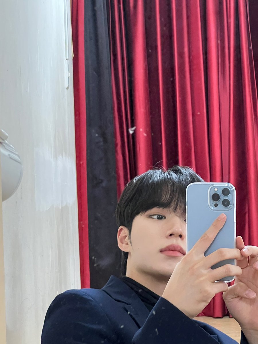 WEiparaguay's tweet photo. [230908] — 🦊🫧 bbl update 

©️WEiparaguay
#위아이 #WEi #루아이 #RUi
#김준서 #KIMJUNSEO #준서_버블 https://t.co/HszFcW5Ixd