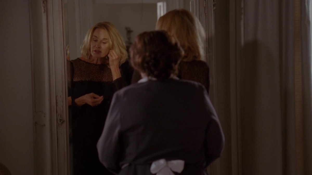 𝔇𝔞𝔯𝔨 𖤐 𓃵 tweet media