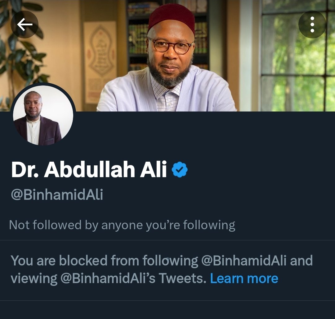 Shaykh Google tweet media
