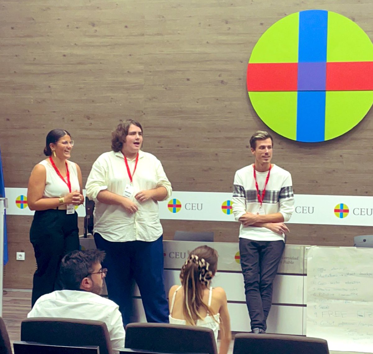 Cat Moon tweet media