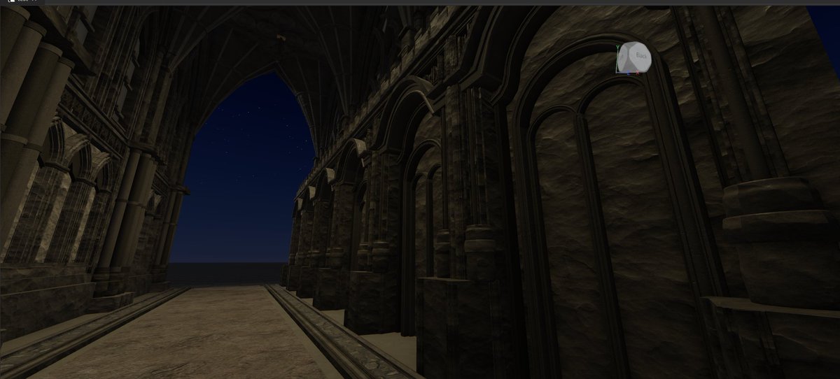 FallenDev tweet media