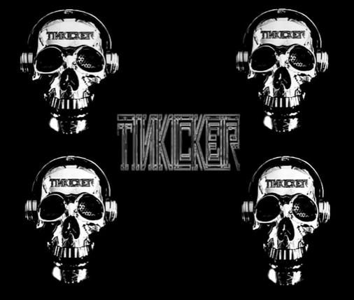 TINKICKERBAND's tweet image. ABOVE, BELOW, BEYOND!! 
#TINKICKER #HEAVYPROG #METAL #PROGRESSIVE #CLASSICROCK #DANISHMUSIC #NRTRECORDS #heavymetal #heavyrock #conceptalbums