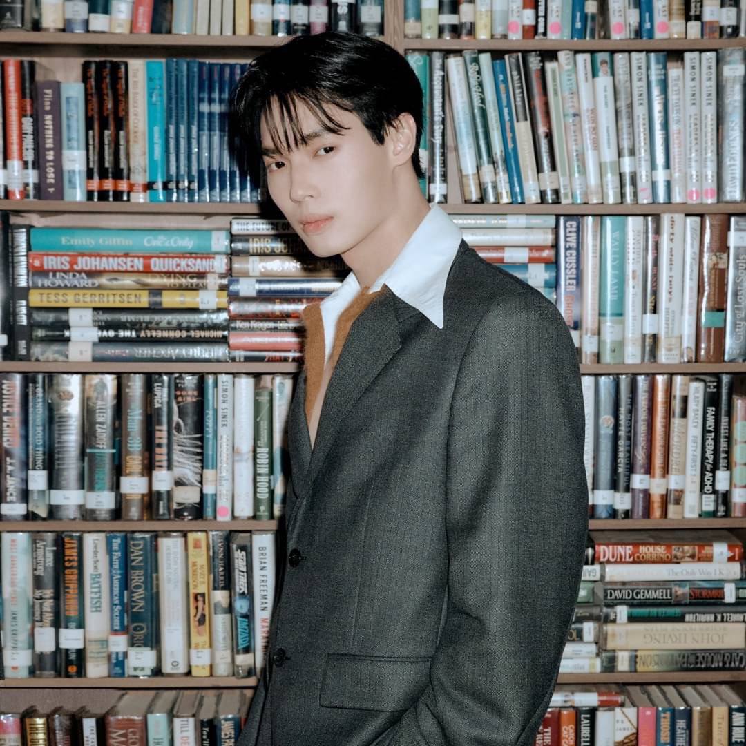 WinmetawinO's tweet image. Line OA : PRADA ❤️‍🔥
📍linevoom.line.me/post/_dbhD_4Kj…

WIN AT PRADA MODE 
#PradaMode #Prada @Prada 
#winmetawin @winmetawin