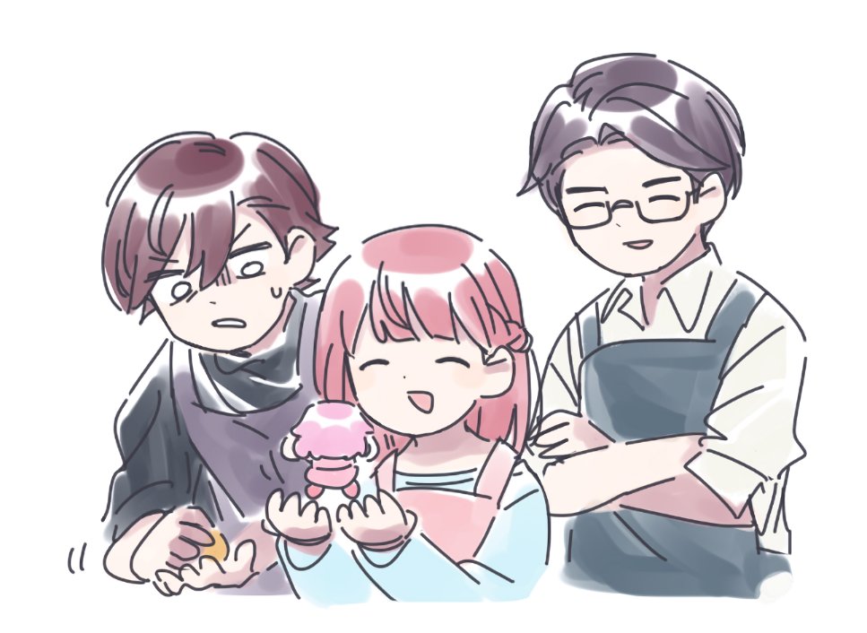 __darami's tweet photo. https://t.co/fgWDFWhbzT