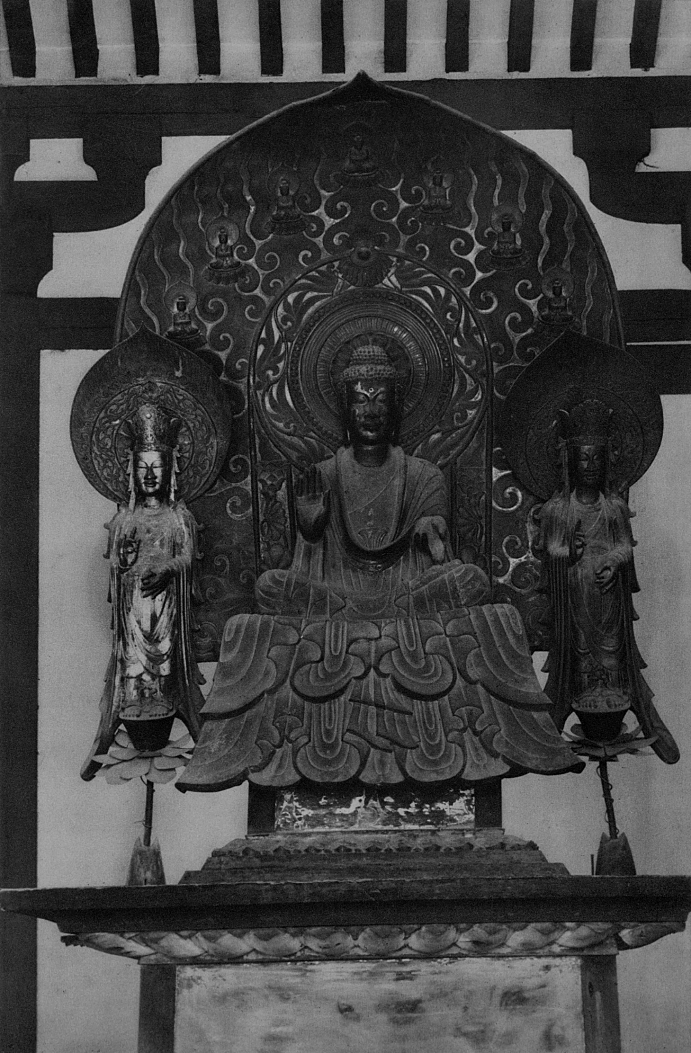 日本美術史bot on X: 