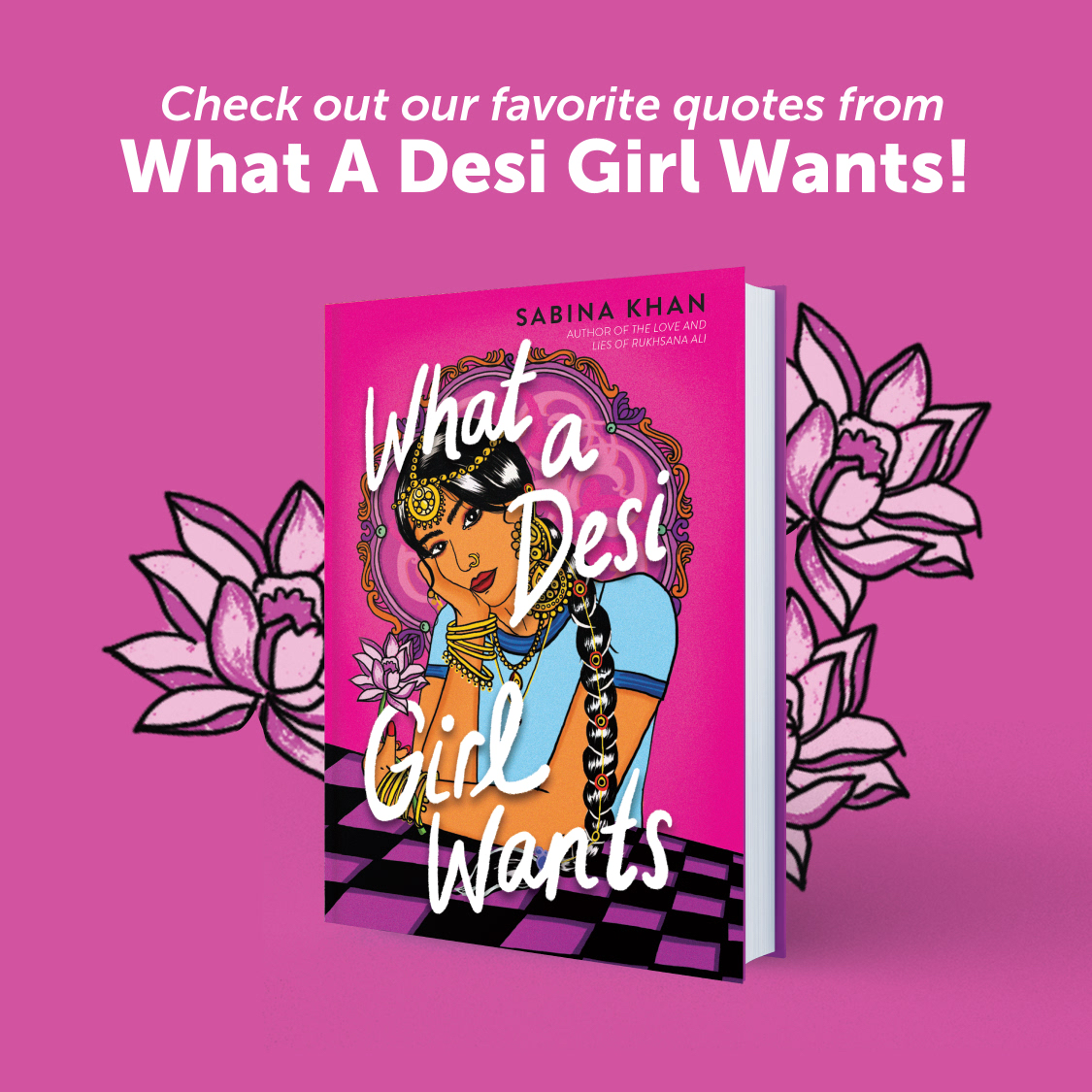 I read YA 🏳️🌈📚 tweet media