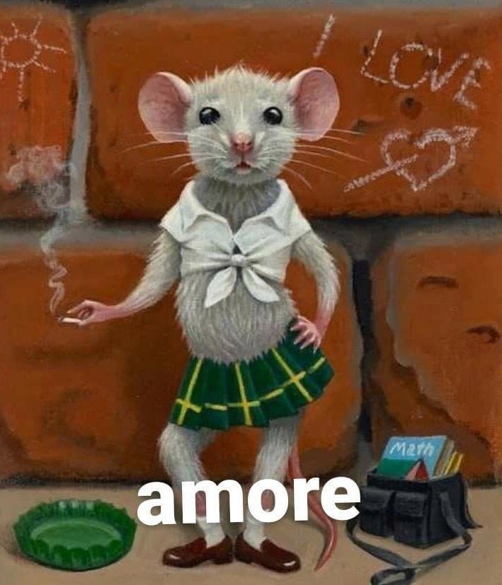 cuando me dicen que desayune pero me acabo de levantar y vi mi abdomen