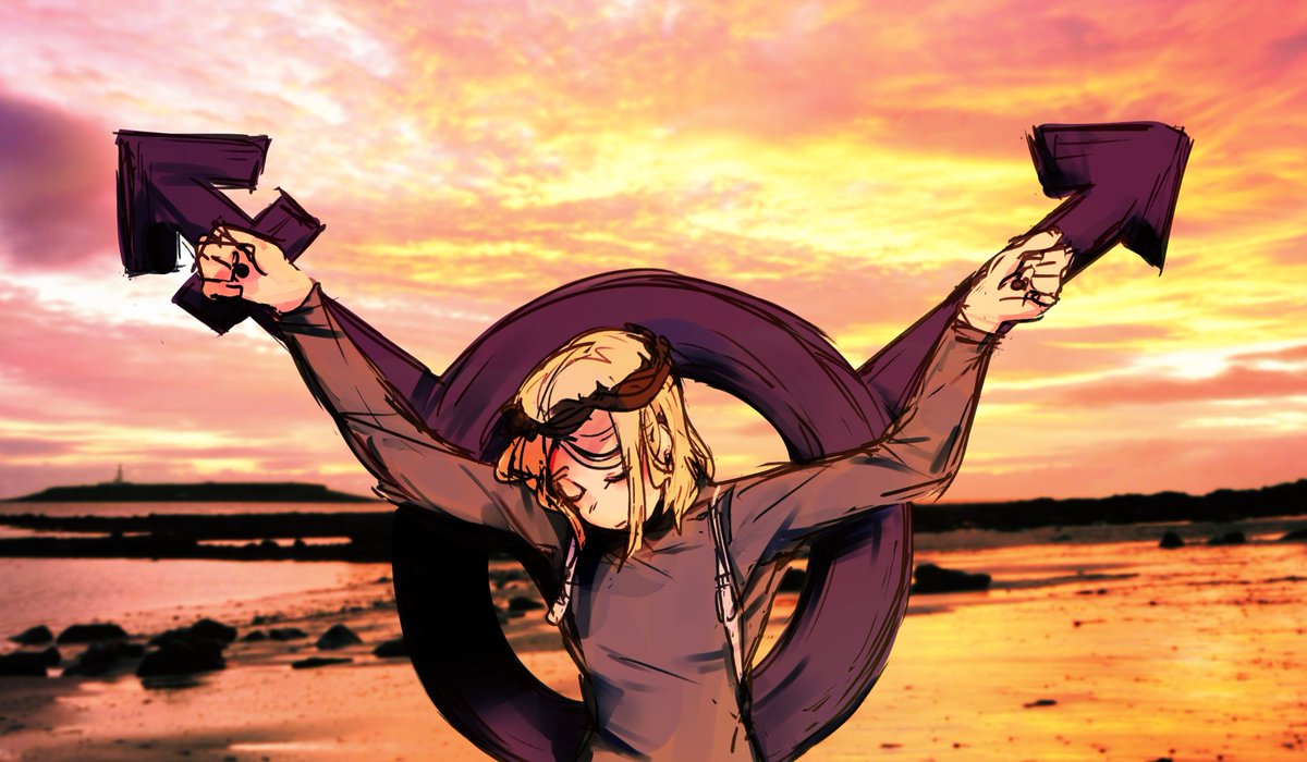 vividgrim's tweet photo. our martyr, our savior, our out-of-context princess, poor Halimede
#HWBM #HeavenWillBeMine https://t.co/BYHRVkvx96