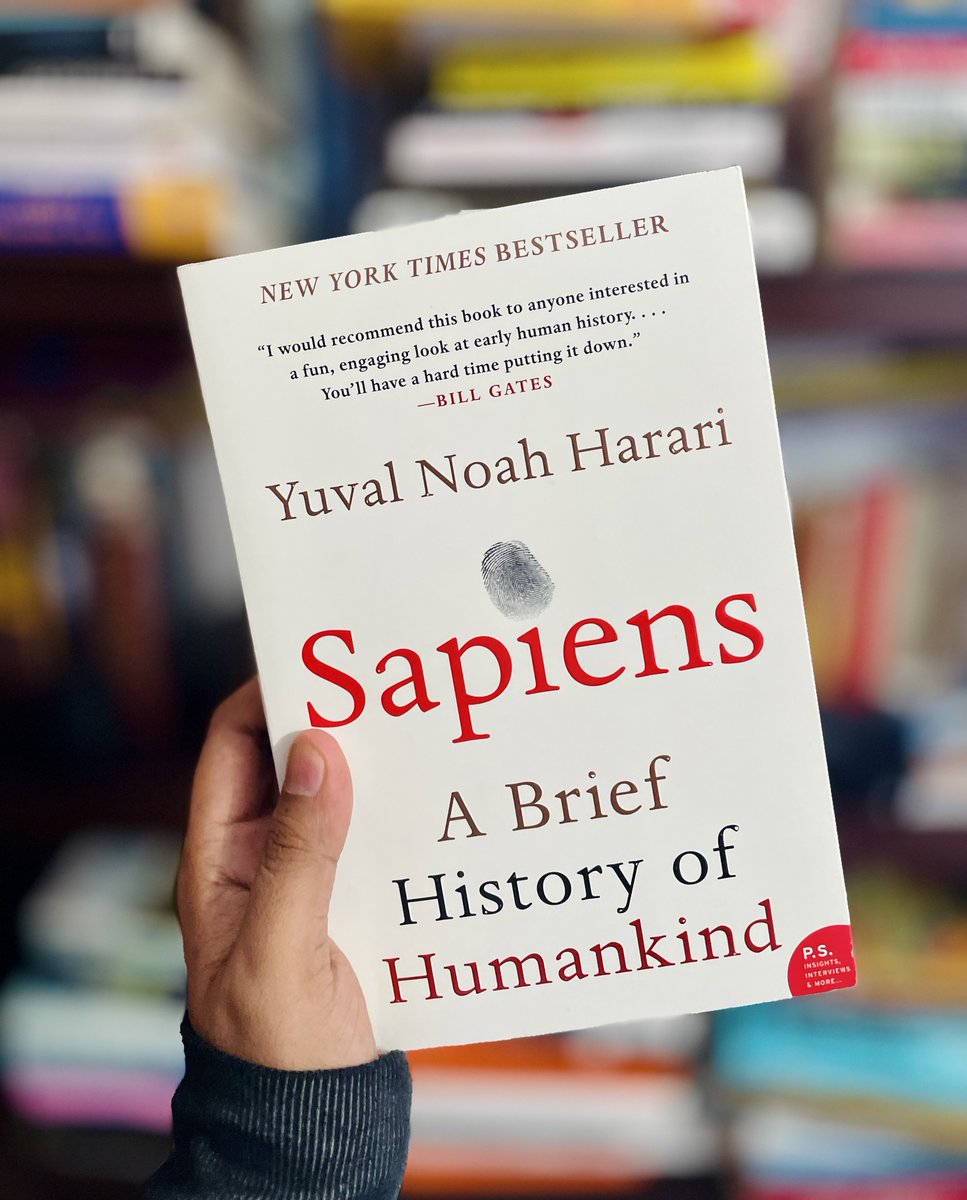 Best History Books On World War 2