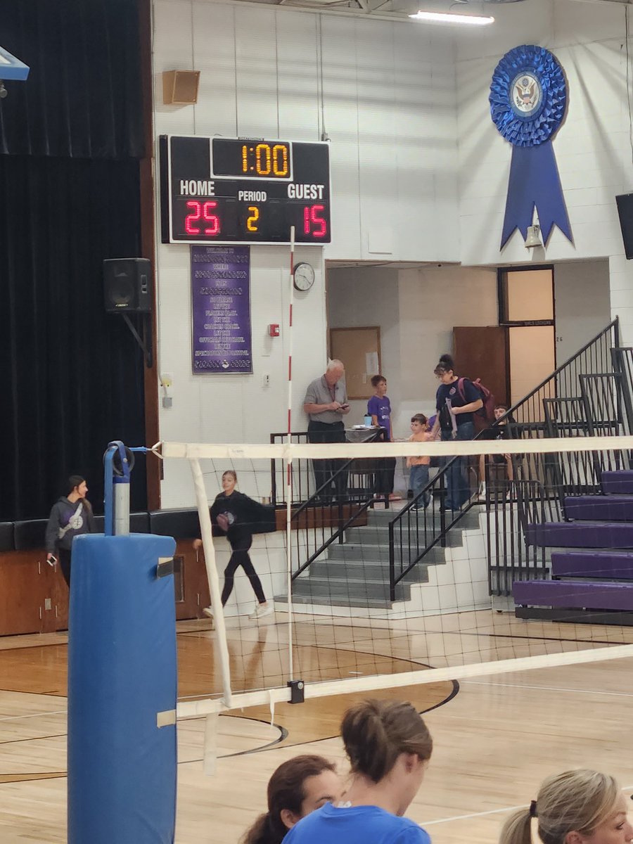 John Strand tweet media