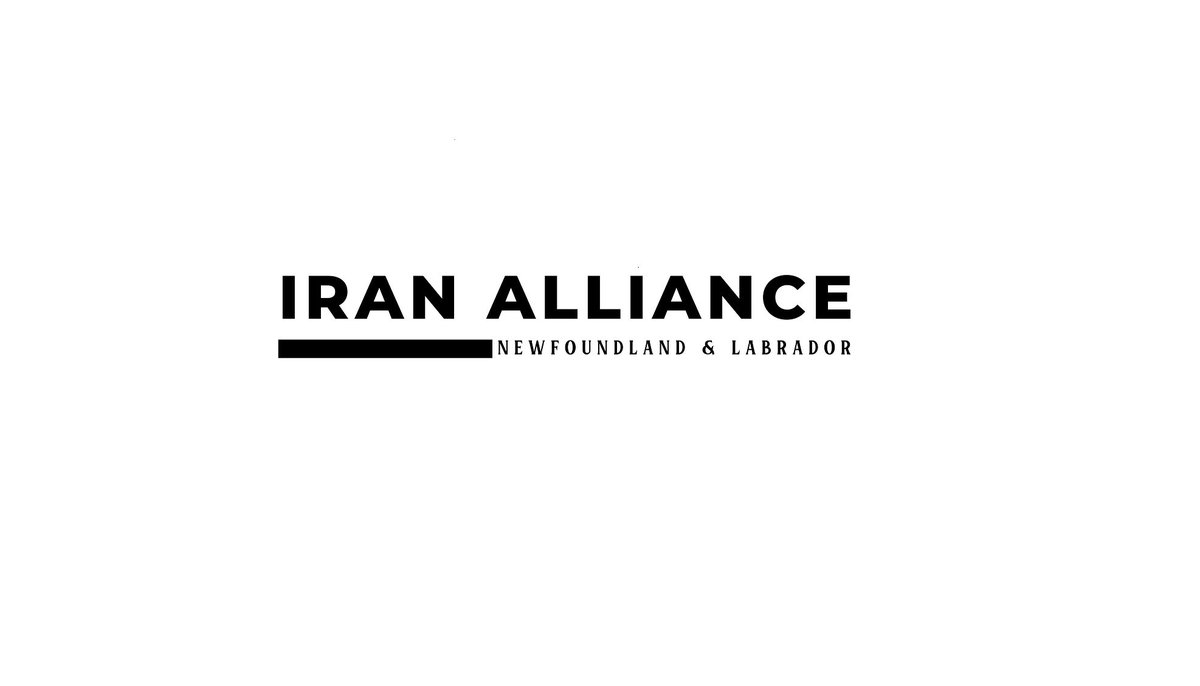In order to have sustainable approach, with long-term board members that can plan and organize larger scale events and programming, we've rebranded as NL Iran Alliance with an eye to the future. Join us in building a strong and truly inclusive Iranian community in NL.