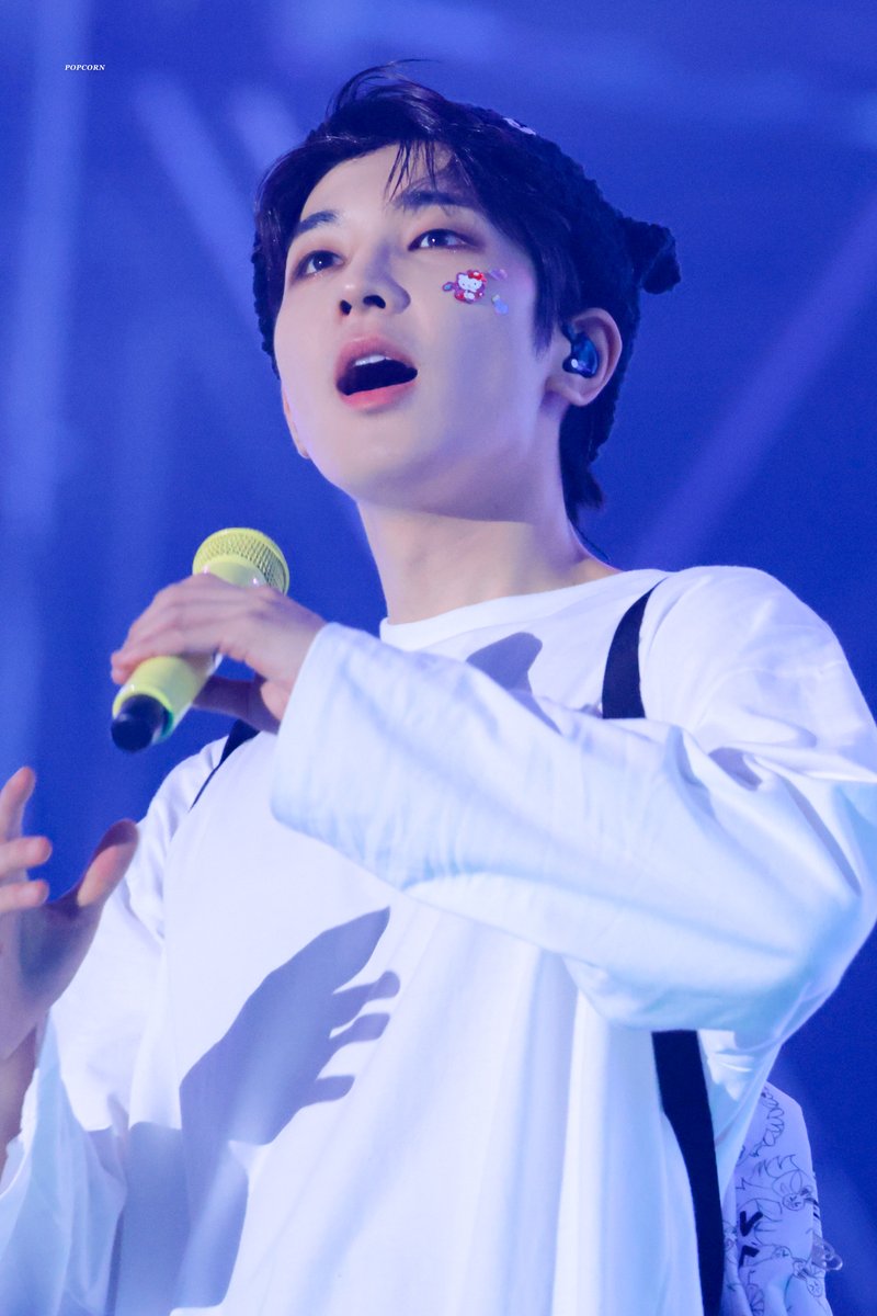 230907 🖤

#세븐틴 #SEVENTEEN #원우 #WONWOO