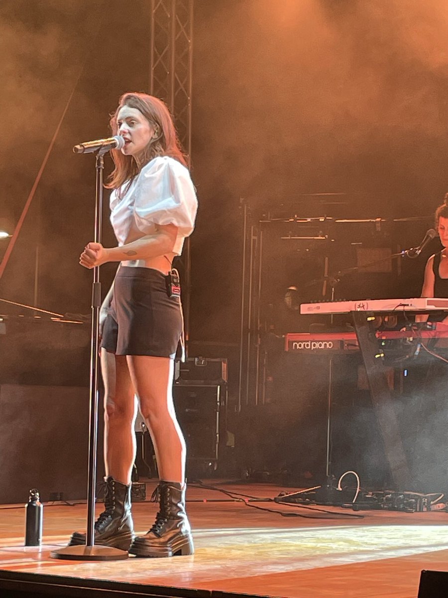 antonio_daddato's tweet photo. Ci siamo c’eravamo e ci saremo sempre 🤍🤍
#ForzaFrancesca
#QuiConTeESempreConTe
@francescacheeks https://t.co/K0Whi7atHa