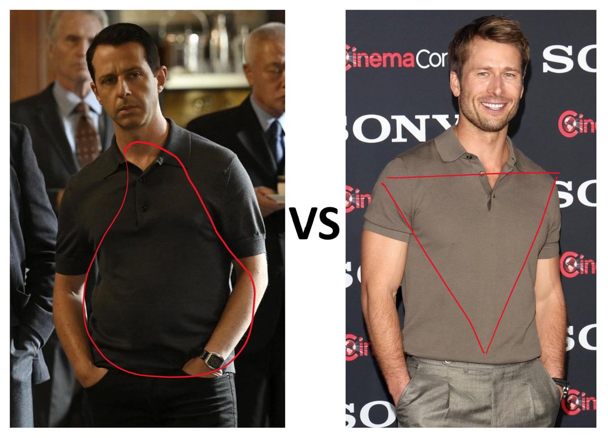 WellBuiltStyle tweet media