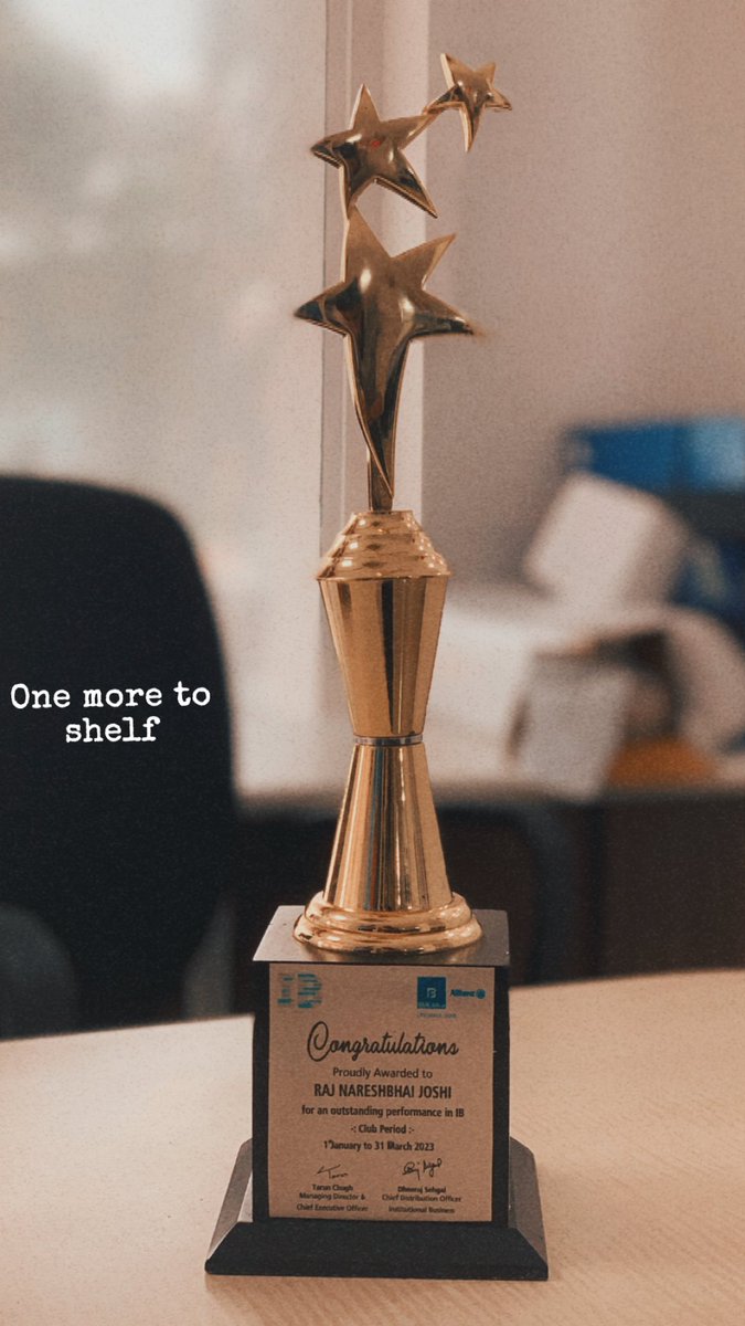original_gabbar's tweet photo. Something i achieved in my life. #gratitude https://t.co/xGpGBmYJUa
