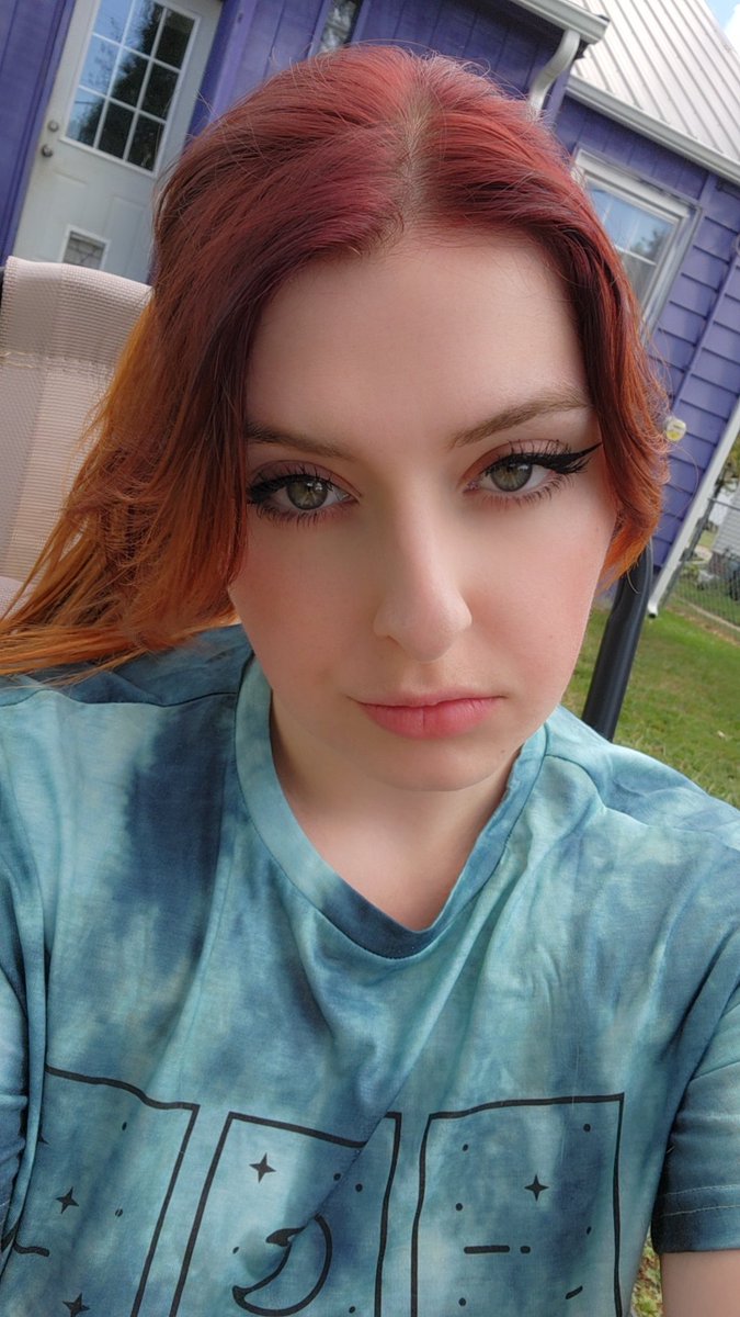 Content from brinacat