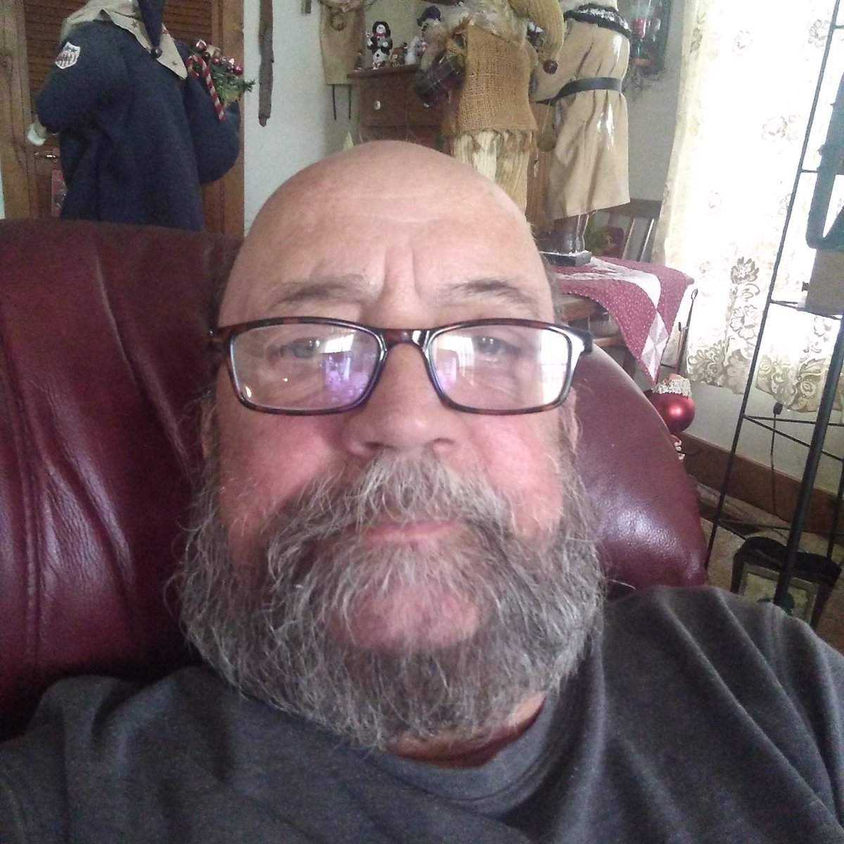 Richard Norris tweet media