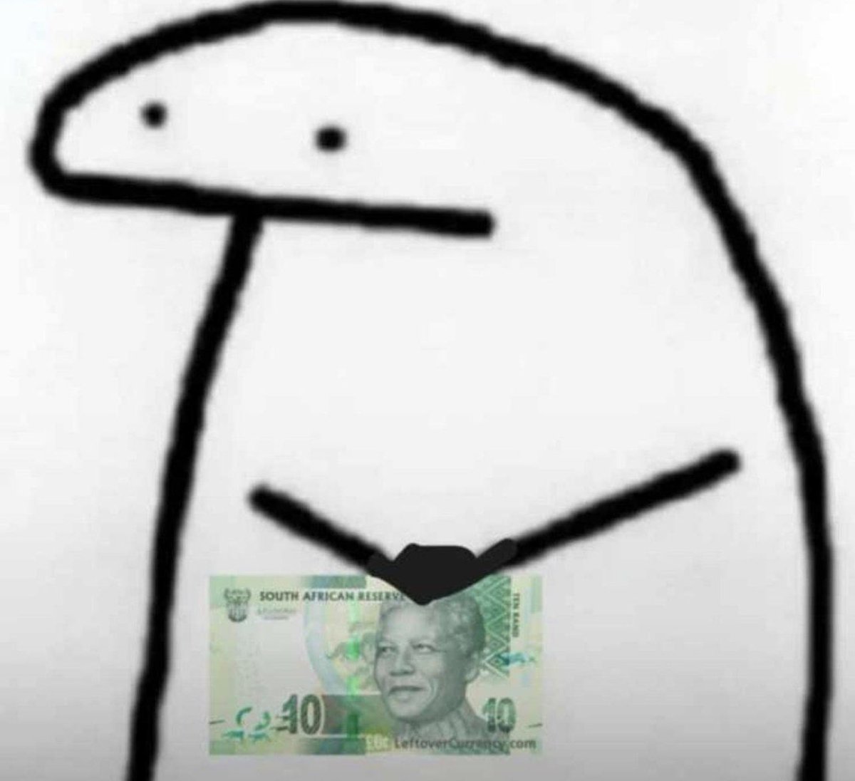 Jay_Jakaramba's tweet photo. 330d= Happyness https://t.co/l999QP9YdD