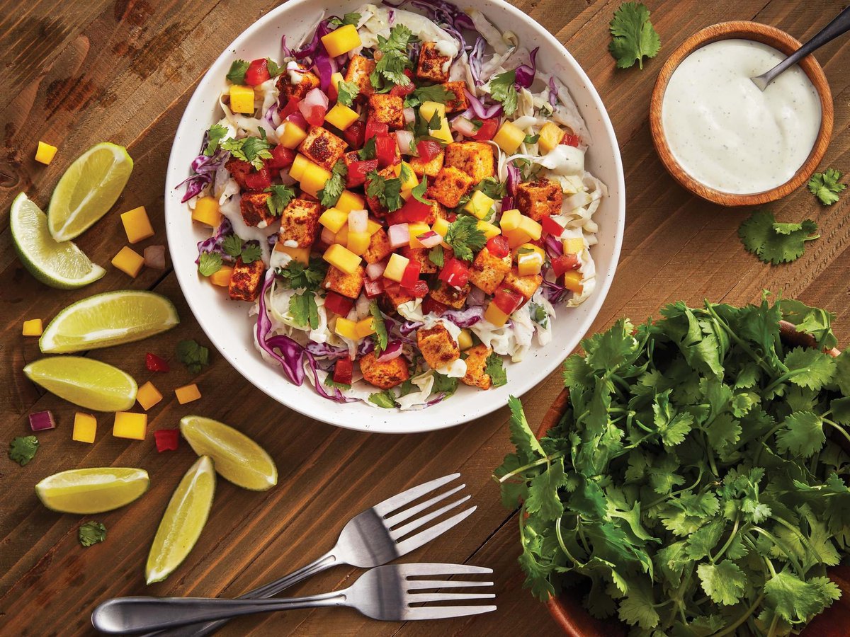 artfulgourmet's tweet photo. A few more pics of some recent work I did for #HEB’s new #lowcarb #wellness #recipe app which is finally live! @HEB
Check it out here: https://t.co/0PlmQihwID
#foodstyling #propstyling #artdirection by yours truly #foodphotography photos: @mitchmagnuson https://t.co/TUqQ6Gis6b