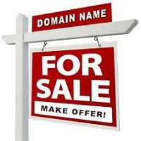 abbygor's tweet photo. 🌐 Attention, domain hunters! https://t.co/ZiSMfWYpRf is now on auction at https://t.co/6WpTIbXOr9 with only 3 days left on the clock. Secure this premium domain while you still can! 💬 #DomainAuction #SyntheticChat #Domains #domainnames #domainsforsale #DomainNameForSale https://t.co/ujRnlj1GxL