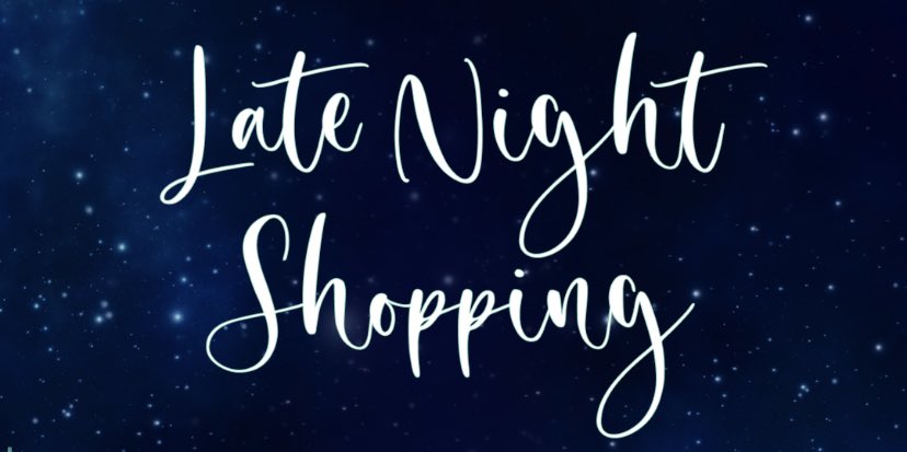 Ravens Wood Parents Staff and Friends Association tweet media