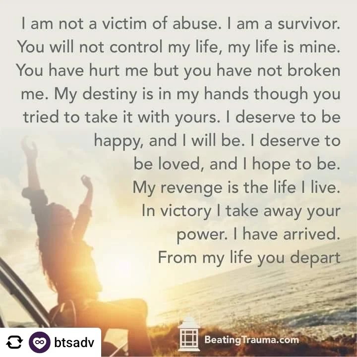 authorgurpreetd's tweet photo. Posted @withregram • @btsadv Your survival is a beacon of hope, guiding others to find their way out of the shadows.
-
-
-
-
-
-
-
-
-
-
-
-
-
-
-
#positivequotestoday #positivethought #affirmations #successmindset #mindset #selflove #inspirationalquotes #selfbelief https://t.co/iudJx4knm0