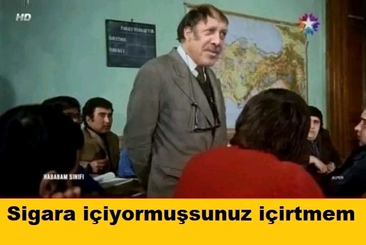 Merhaba arkadaşlar mizah sayfamız var telegramdan sizleri de bekleriz 
👇
t.me/TurkiyeMizahSa…
#dilanpolat #deprem #EdaEce #esenyurt #mizahturkiye #telegram #telegrammizahkanali