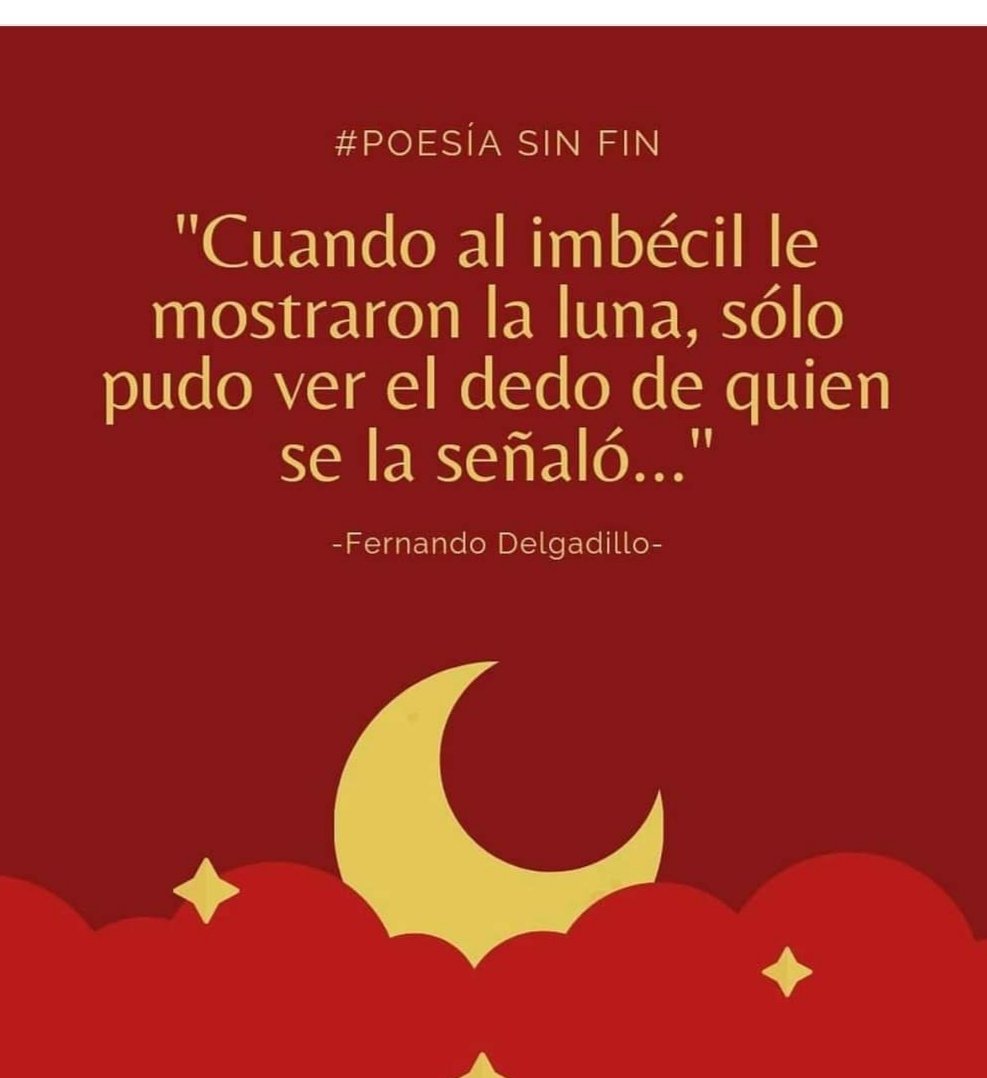 @Laura09 (@lauramtzalvarez) on Twitter photo 