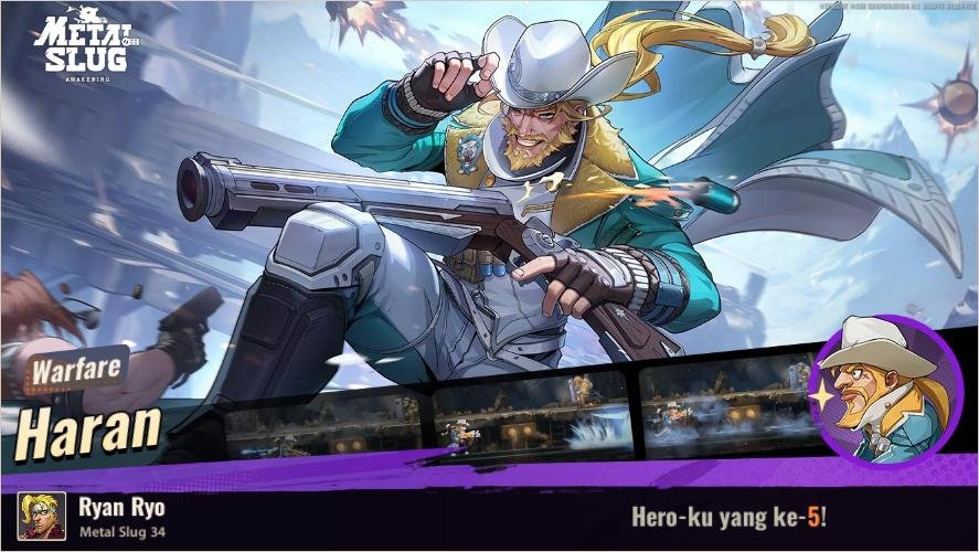 RyanRyo22's tweet photo. https://t.co/dtdlKxQ2hZ