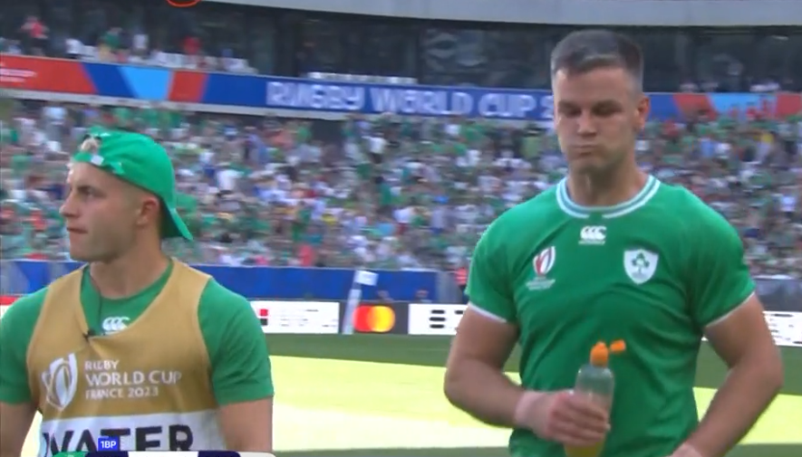 Balls.ie tweet media