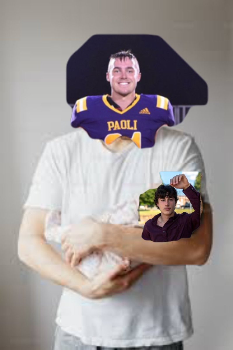 Barstool Paoli tweet media