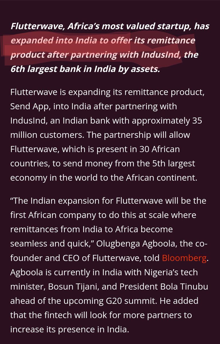 foolboy0401's tweet image. #Stellar #flutterwave
#IndsIndBank #ICICIBank 
It's getting real out here....