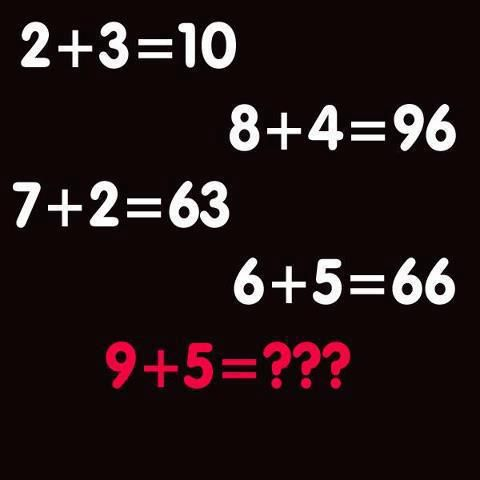 mindfulmaven_'s tweet photo. Can you solve it? https://t.co/hNKlLKmWz3