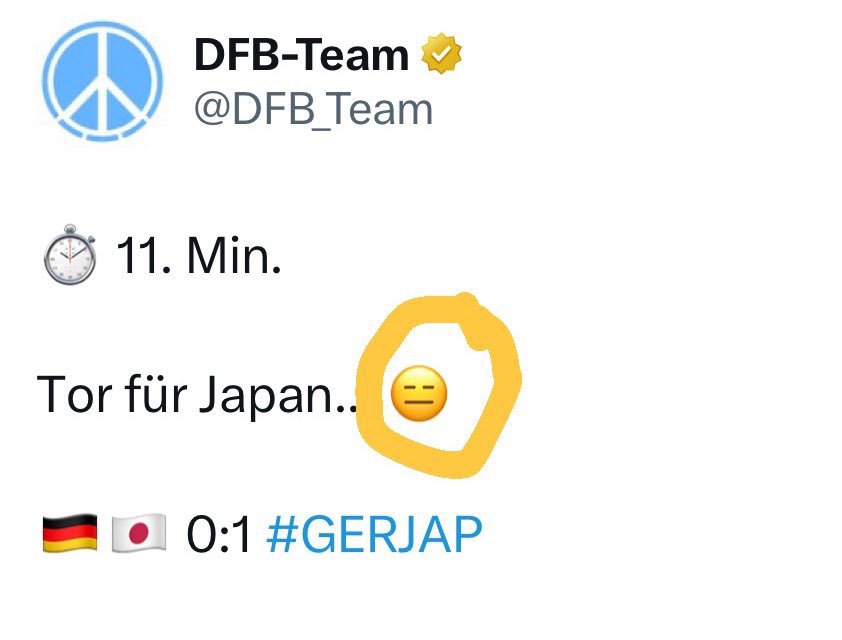 WAS ERLAUBEN DIE SICH?😡🤬🤬🤬 #racism #GERJAP