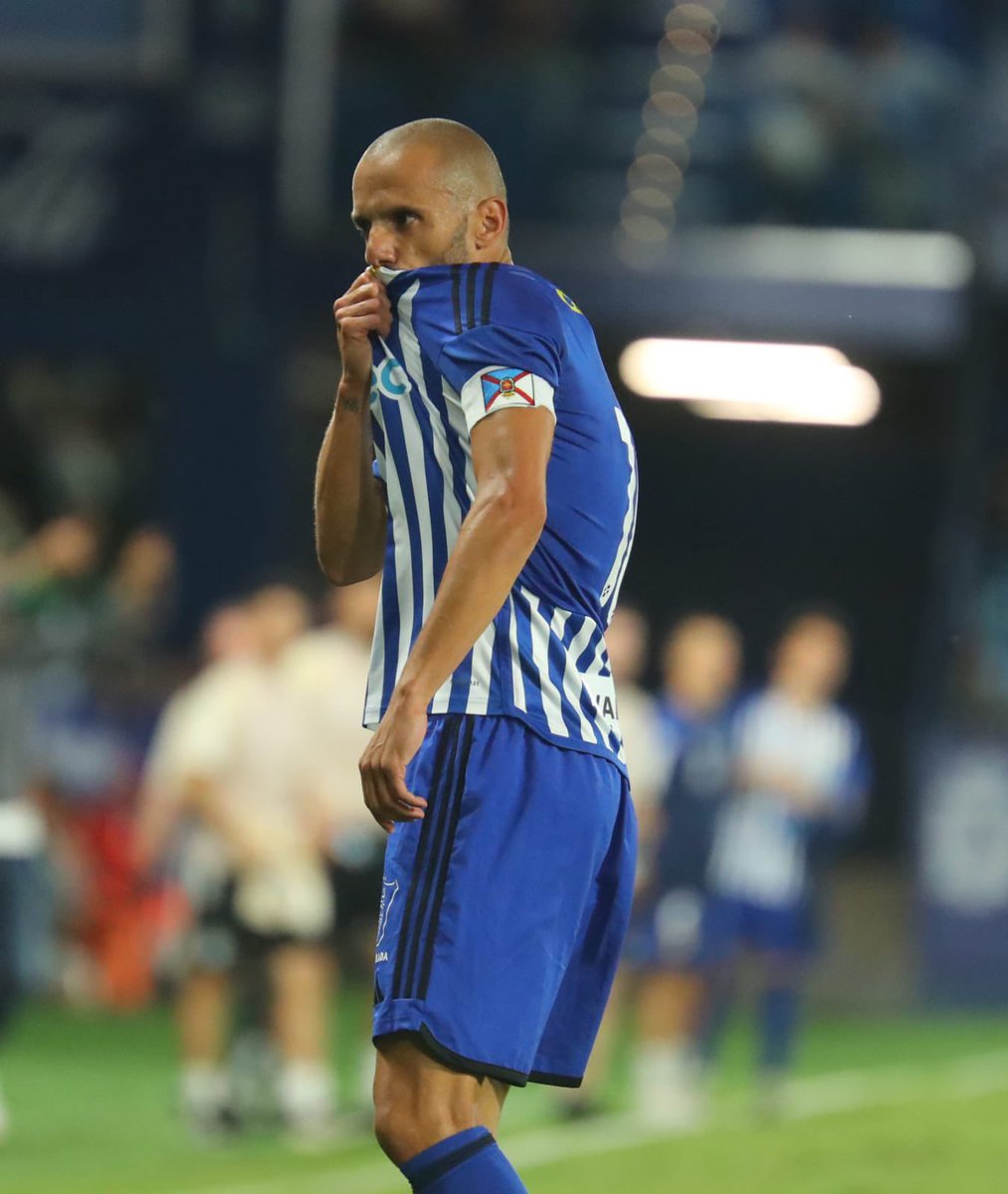 SD Ponferradina SAD tweet media